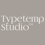 Typetemp Studio