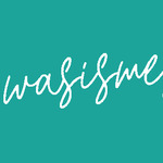 wasismestd