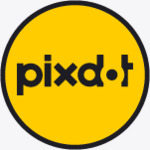 Pixdot