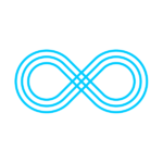 Photonify