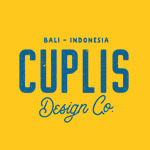 Cuplis Design Co