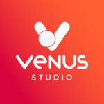 Venus Studio