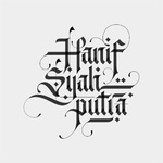 Hanif Syahputra