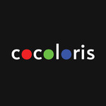 Cocoloris