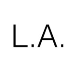 LosAngelesTypeClub