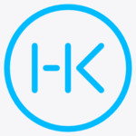 Hanken Design Co