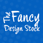 The Fancy Design Stock