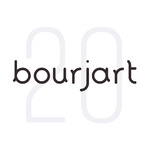 bourjart_20