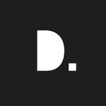 DYSA Studio