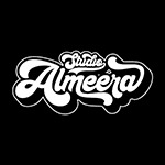 Almeera Studio