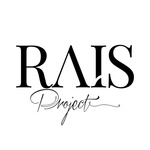 Rais Project