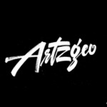 Artzgeo