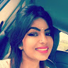 priti dhariya