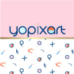 Yopixart