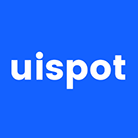 uispot