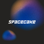 SPACECAKE