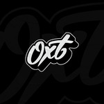 Oxt Design