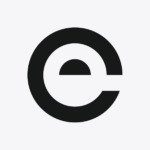 erigon