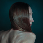 Vera Mork