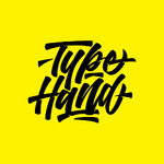Typehand Studio