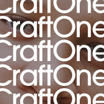 CraftOne