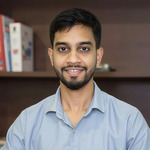 Pabasara Surasinghe