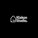 klakon studio