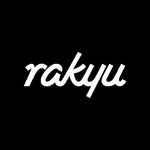 Rakyu Studio