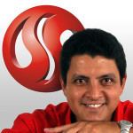 SERGIO SOMBRA