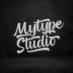 Mytype Studio