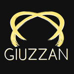 Giuzzan