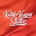 Kotak Kuning Studio