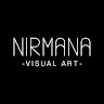 Nirmana Visual