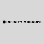 Infinity Mockups