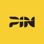 Pin Studio