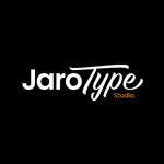 Jarotype