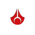 Svaha Graphic Studio
