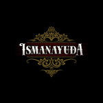 ismana yuda
