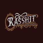Rasshit.dsgn