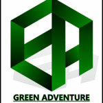 Green Adventure Studio