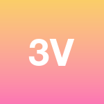 3D VIRTUAL