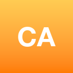 Cavinx ASBL