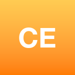 Chris Edington