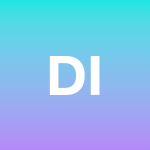 DGR Italia
