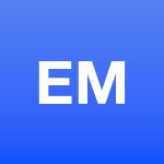 Eddy Michael cervantes