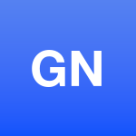 Giri Nesia