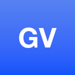 Gideon van-Lill
