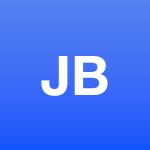 Jefferson Bartowski