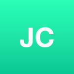 jessalynn courtney-cotter