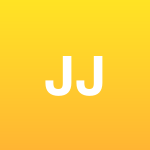Jaxx Jackson